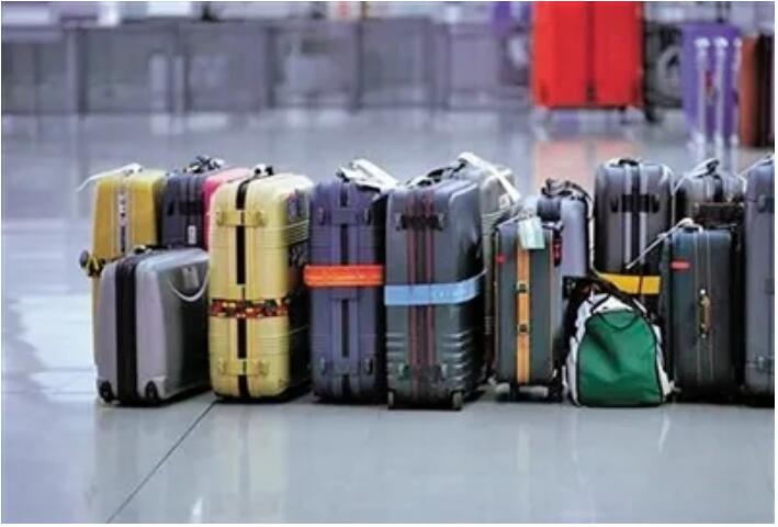 厦门到宣化区行李托运